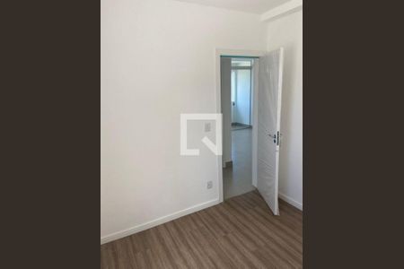 Apartamento à venda com 3 quartos, 140m² em Fernão Dias, Belo Horizonte