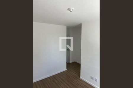 Apartamento à venda com 3 quartos, 140m² em Fernão Dias, Belo Horizonte