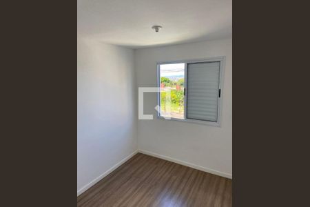 Apartamento à venda com 3 quartos, 140m² em Fernão Dias, Belo Horizonte