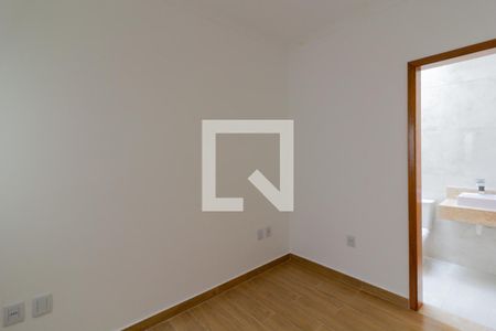 Casa à venda com 126m², 3 quartos e 2 vagas Casa à venda com 126m², 3 quartos e 2 vagasSuíte 2