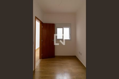 Casa à venda com 126m², 3 quartos e 2 vagas Casa à venda com 126m², 3 quartos e 2 vagasSuíte 2