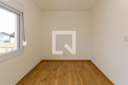 Apartamento à venda com 57m², 2 quartos e 1 vagaQuarto 1