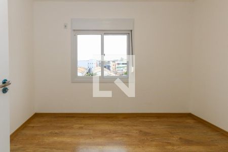 Apartamento à venda com 57m², 2 quartos e 1 vagaQuarto 1