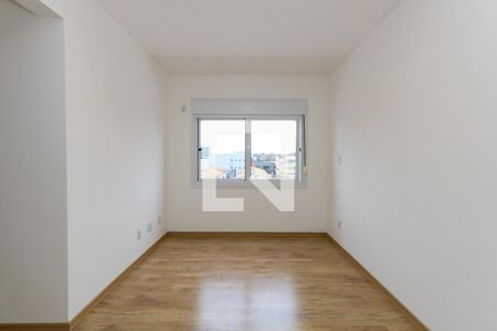 Apartamento à venda com 57m², 2 quartos e 1 vagaQuarto 2