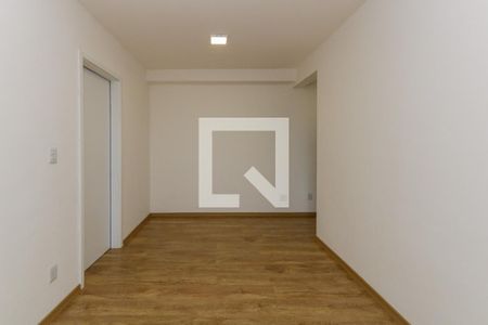 Apartamento à venda com 57m², 2 quartos e 1 vagaSala