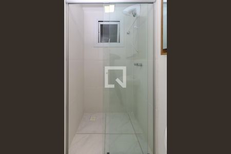 Apartamento à venda com 57m², 2 quartos e 1 vagaBanheiro