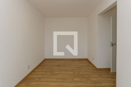 Apartamento à venda com 57m², 2 quartos e 1 vagaQuarto 2