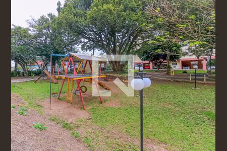 Apartamento à venda com 57m², 2 quartos e 1 vagaÁrea comum - Playground