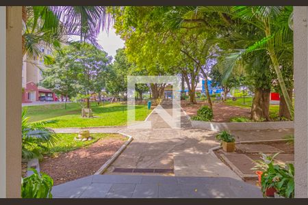 Apartamento à venda com 57m², 2 quartos e 1 vagaÁrea comum