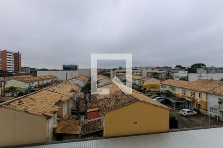 Apartamento à venda com 57m², 2 quartos e 1 vagaVista do Quarto 1
