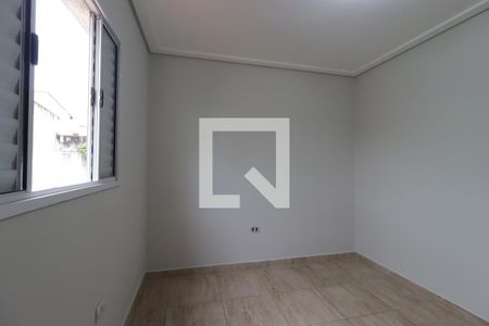 Quarto 2 de apartamento para alugar com 2 quartos, 104m² em Jardim das Maravilhas, Santo André