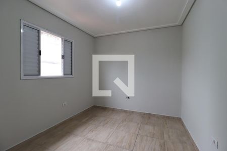 Quarto 2 de apartamento para alugar com 2 quartos, 104m² em Jardim das Maravilhas, Santo André