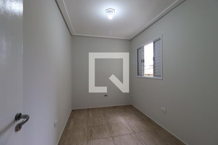 Quarto 1 de apartamento para alugar com 2 quartos, 104m² em Jardim das Maravilhas, Santo André