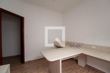 Quarto 1 de casa à venda com 3 quartos, 130m² em Parque Maria Domitila, São Paulo