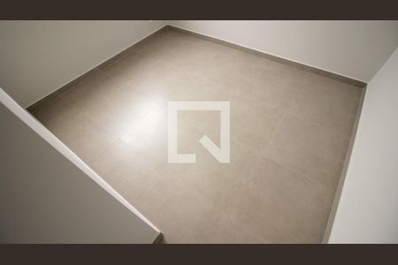 Quarto 2 de apartamento para alugar com 2 quartos, 34m² em Vila Tolstoi, São Paulo