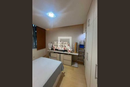 Apartamento à venda com 1 quarto, 30m² em Copacabana, Rio de Janeiro