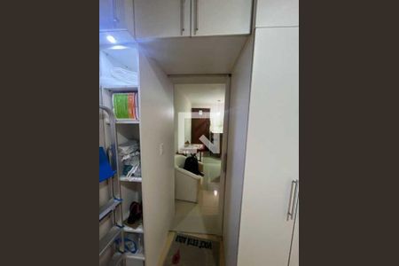 Apartamento à venda com 1 quarto, 30m² em Copacabana, Rio de Janeiro