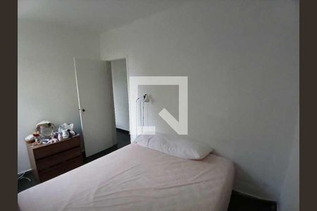 Apartamento à venda com 2 quartos, 44m² em Freguesia (Jacarepaguá), Rio de Janeiro