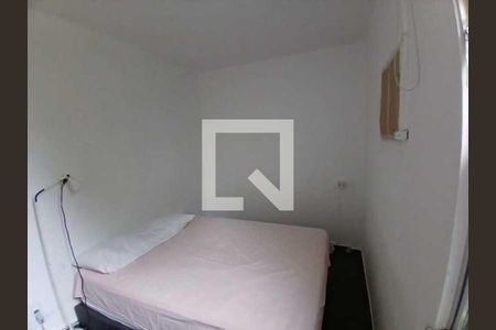Apartamento à venda com 2 quartos, 44m² em Freguesia (Jacarepaguá), Rio de Janeiro