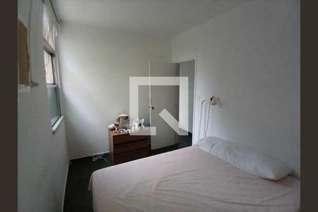 Apartamento à venda com 2 quartos, 44m² em Freguesia (Jacarepaguá), Rio de Janeiro