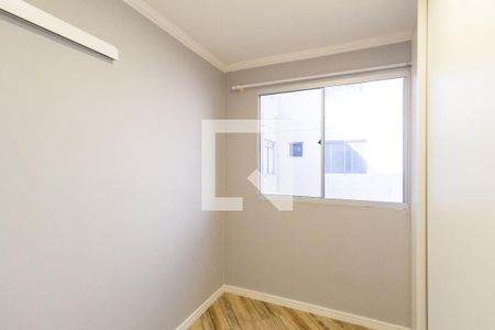 Quarto 2 de apartamento à venda com 2 quartos, 38m² em Jardim Boa Vista (zona Oeste), Osasco