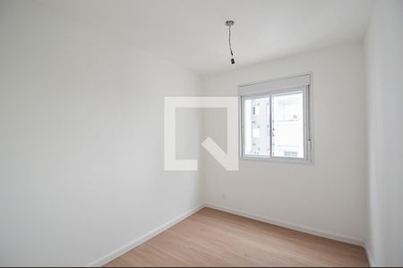 Quarto de apartamento à venda com 2 quartos, 55m² em Rudge Ramos, São Bernardo do Campo