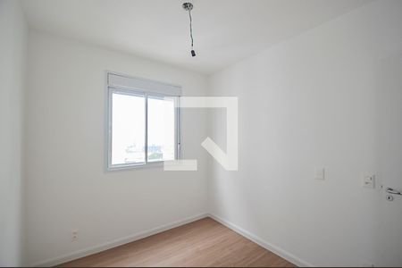 Quarto de apartamento à venda com 2 quartos, 55m² em Rudge Ramos, São Bernardo do Campo