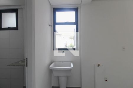 Apartamento à venda com 45m², 2 quartos e sem vagaÁrea de Serviço