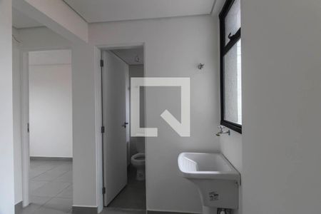 Apartamento à venda com 45m², 2 quartos e sem vagaÁrea de Serviço