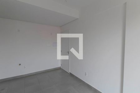 Sala de apartamento à venda com 2 quartos, 45m² em Parque da Vila Prudente, São Paulo