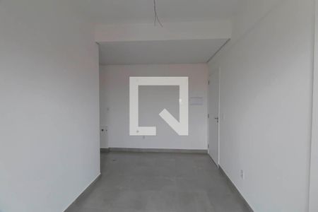 Sala de apartamento à venda com 2 quartos, 45m² em Parque da Vila Prudente, São Paulo