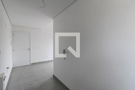 Apartamento à venda com 45m², 2 quartos e sem vagaCozinha
