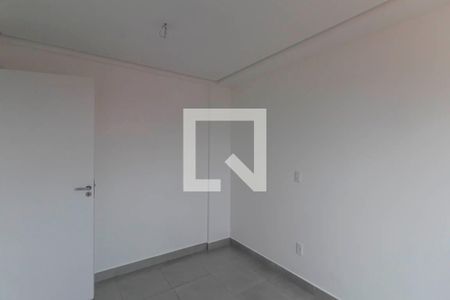 Quarto 1 de apartamento à venda com 2 quartos, 45m² em Parque da Vila Prudente, São Paulo