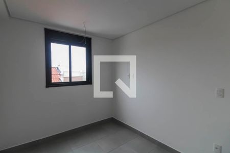 Quarto 1 de apartamento à venda com 2 quartos, 45m² em Parque da Vila Prudente, São Paulo