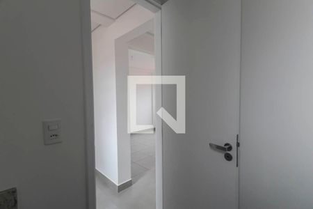 Apartamento à venda com 45m², 2 quartos e sem vagaBanheiro