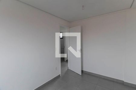 Quarto 1 de apartamento à venda com 2 quartos, 45m² em Parque da Vila Prudente, São Paulo