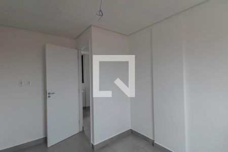 Apartamento à venda com 45m², 2 quartos e sem vagaQuarto 2