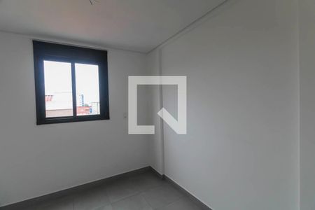Apartamento à venda com 45m², 2 quartos e sem vagaQuarto 2