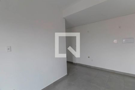 Sala de apartamento à venda com 2 quartos, 45m² em Parque da Vila Prudente, São Paulo