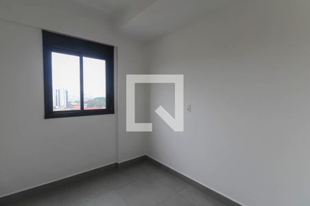 Quarto 1 de apartamento à venda com 2 quartos, 45m² em Parque da Vila Prudente, São Paulo