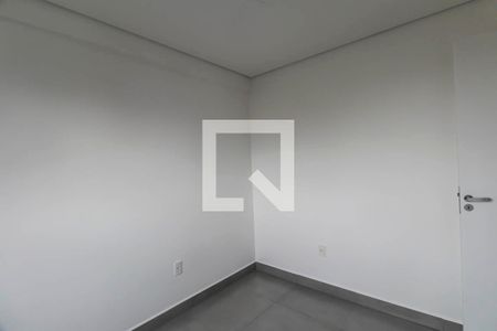 Apartamento à venda com 45m², 2 quartos e sem vaga Apartamento à venda com 45m², 2 quartos e sem vagaQuarto 2