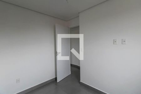 Apartamento à venda com 45m², 2 quartos e sem vaga Apartamento à venda com 45m², 2 quartos e sem vagaQuarto 2