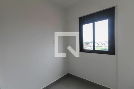 Quarto 1 de apartamento à venda com 2 quartos, 45m² em Parque da Vila Prudente, São Paulo