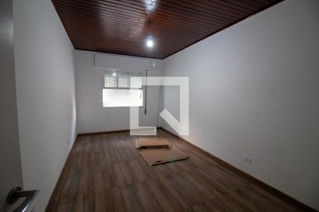Quarto 3 de casa à venda com 3 quartos, 120m² em Chácara Santo Antônio (zona Sul), São Paulo