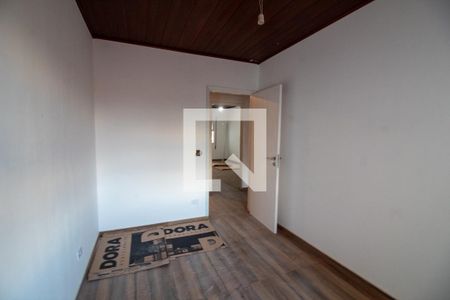 Quarto 1 de casa à venda com 3 quartos, 120m² em Chácara Santo Antônio (zona Sul), São Paulo