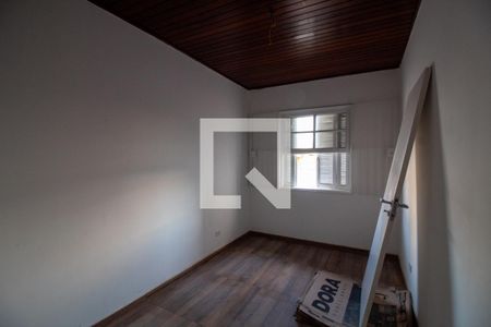 Quarto 2 de casa à venda com 3 quartos, 120m² em Chácara Santo Antônio (zona Sul), São Paulo