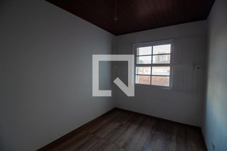 Quarto 1 de casa à venda com 3 quartos, 120m² em Chácara Santo Antônio (zona Sul), São Paulo