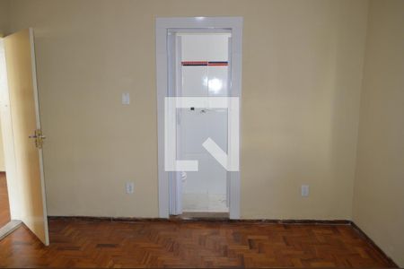 Quarto de apartamento à venda com 3 quartos, 110m² em Vila Mariana, São Paulo