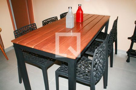 Casa de condomínio para alugar com 80m², 2 quartos e 1 vaga Casa de condomínio para alugar com 80m², 2 quartos e 1 vagaCozinha