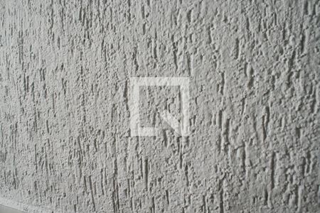 Casa de condomínio para alugar com 80m², 2 quartos e 1 vaga Casa de condomínio para alugar com 80m², 2 quartos e 1 vagaÁrea de Serviço